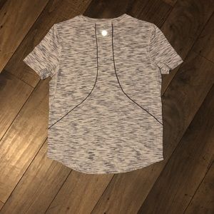 LULULEMON women’s top (rare no longer sold)